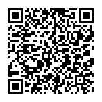 www.houseinfo.com.tw房屋網-找社頭鄉道路地-QRCode