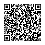 www.houseinfo.com.tw房屋網-找社頭鄉道路用地-QRCode