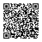 www.houseinfo.com.tw房屋網-找神岡住宅土地-QRCode