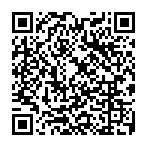 www.houseinfo.com.tw房屋網-找神岡住宅地-QRCode