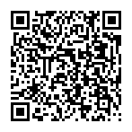 www.houseinfo.com.tw房屋網-找神岡住宅用地-QRCode