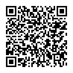 www.houseinfo.com.tw房屋網-找神岡區住宅土地-QRCode