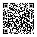www.houseinfo.com.tw房屋網-找神岡區住宅地-QRCode