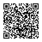 www.houseinfo.com.tw房屋網-找神岡區住宅用地-QRCode
