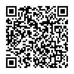 www.houseinfo.com.tw房屋網-找神岡區商業土地-QRCode