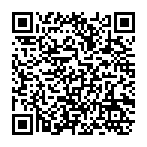 www.houseinfo.com.tw房屋網-找神岡區商業地-QRCode