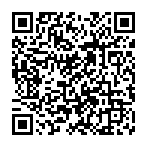 www.houseinfo.com.tw房屋網-找神岡區商業用地-QRCode