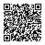 www.houseinfo.com.tw房屋網-找神岡區土地-QRCode