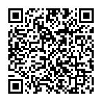 www.houseinfo.com.tw房屋網-找神岡區山坡土地-QRCode