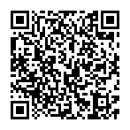 www.houseinfo.com.tw房屋網-找神岡區山坡地-QRCode
