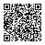 www.houseinfo.com.tw房屋網-找神岡區山坡用地-QRCode