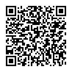 www.houseinfo.com.tw房屋網-找神岡區工業土地-QRCode
