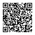 www.houseinfo.com.tw房屋網-找神岡區工業地-QRCode