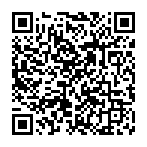 www.houseinfo.com.tw房屋網-找神岡區工業用地-QRCode