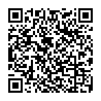 www.houseinfo.com.tw房屋網-找神岡區建地-QRCode