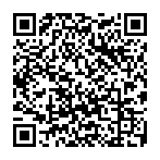 www.houseinfo.com.tw房屋網-找神岡區農地-QRCode