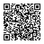 www.houseinfo.com.tw房屋網-找神岡區道路土地-QRCode