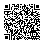 www.houseinfo.com.tw房屋網-找神岡區道路地-QRCode