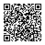 www.houseinfo.com.tw房屋網-找神岡區道路用地-QRCode
