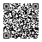 www.houseinfo.com.tw房屋網-找神岡商業土地-QRCode