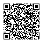 www.houseinfo.com.tw房屋網-找神岡商業地-QRCode