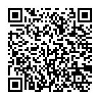 www.houseinfo.com.tw房屋網-找神岡商業用地-QRCode