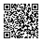www.houseinfo.com.tw房屋網-找神岡土地-QRCode