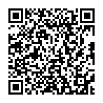 www.houseinfo.com.tw房屋網-找神岡山坡土地-QRCode
