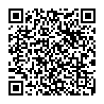 www.houseinfo.com.tw房屋網-找神岡山坡地-QRCode