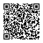 www.houseinfo.com.tw房屋網-找神岡山坡用地-QRCode