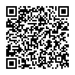 www.houseinfo.com.tw房屋網-找神岡工業地-QRCode