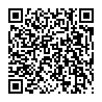 www.houseinfo.com.tw房屋網-找神岡工業用地-QRCode