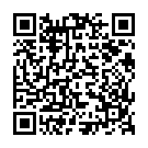 www.houseinfo.com.tw房屋網-找神岡林地-QRCode