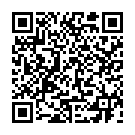 www.houseinfo.com.tw房屋網-找神岡農地-QRCode