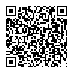 www.houseinfo.com.tw房屋網-找神岡道路土地-QRCode