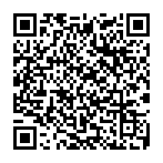 www.houseinfo.com.tw房屋網-找神岡道路地-QRCode
