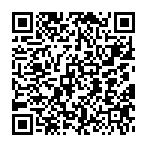 www.houseinfo.com.tw房屋網-找神岡道路用地-QRCode