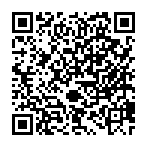 www.houseinfo.com.tw房屋網-找福興住宅土地-QRCode