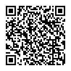 www.houseinfo.com.tw房屋網-找福興住宅地-QRCode