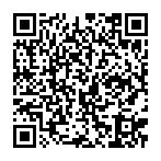 www.houseinfo.com.tw房屋網-找福興住宅用地-QRCode