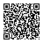 www.houseinfo.com.tw房屋網-找福興商業土地-QRCode