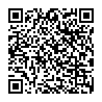 www.houseinfo.com.tw房屋網-找福興商業地-QRCode