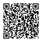 www.houseinfo.com.tw房屋網-找福興商業用地-QRCode