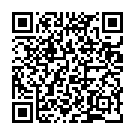 www.houseinfo.com.tw房屋網-找福興土地-QRCode