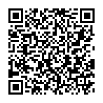 www.houseinfo.com.tw房屋網-找福興山坡土地-QRCode
