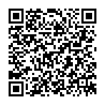 www.houseinfo.com.tw房屋網-找福興山坡地-QRCode