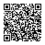 www.houseinfo.com.tw房屋網-找福興工業土地-QRCode