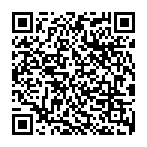 www.houseinfo.com.tw房屋網-找福興工業地-QRCode