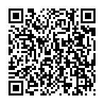 www.houseinfo.com.tw房屋網-找福興工業用地-QRCode