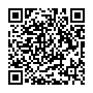 www.houseinfo.com.tw房屋網-找福興建地-QRCode